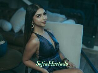 SofiaHurtado
