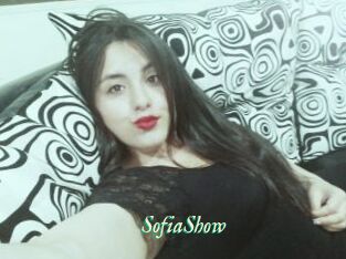 SofiaShow
