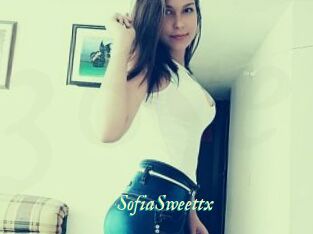 SofiaSweettx