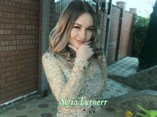 SofiaTurnerr