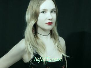 SofiaTurners