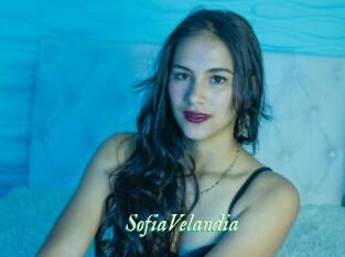 SofiaVelandia