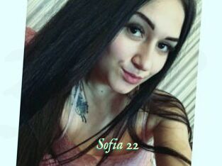 Sofia_22