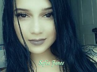 Sofia_Jones