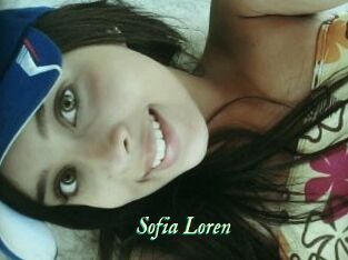Sofia_Loren