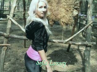 Sofia_Luxury