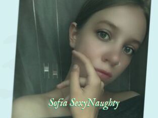 Sofia_SexyNaughty