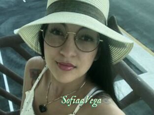 SofiaaVega