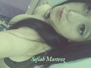 Sofiah_Martenz