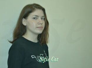 Sofie_Cat