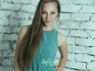 Sofigold