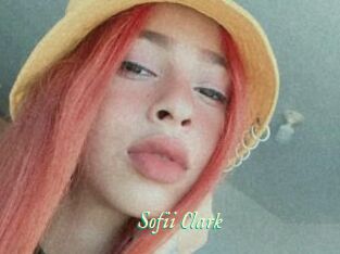 Sofii_Clark