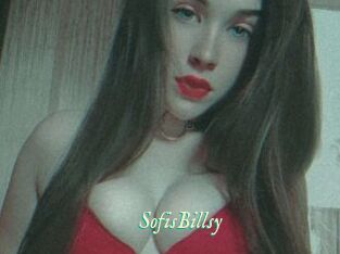 SofisBillsy
