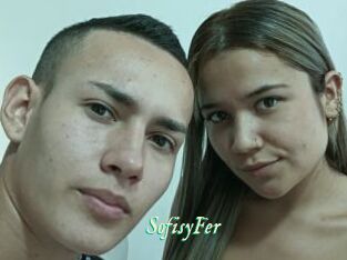 SofisyFer
