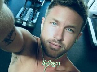 Sofloguy