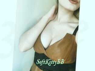 SoftKittyBB