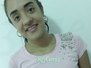 SofyCute99