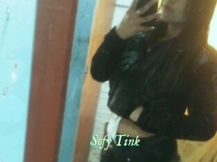 Sofy_Tink