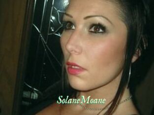 SolaneMoane