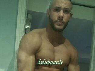 Solidmuscle