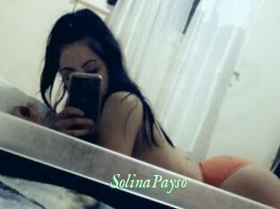 SolinaPayso