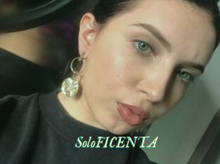 SoloFICENTA