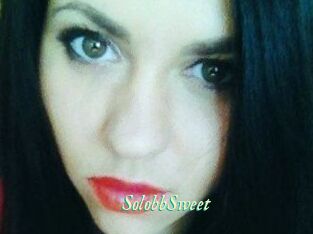 SolobbSweet