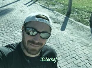 Solochef