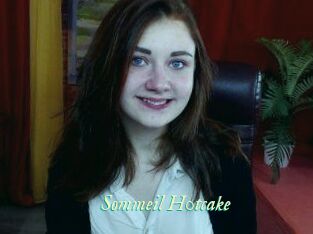 Sommeil_H0tcake