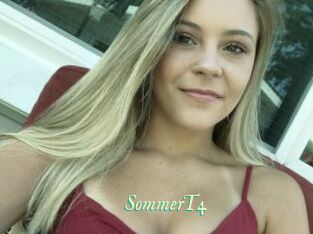 SommerT4