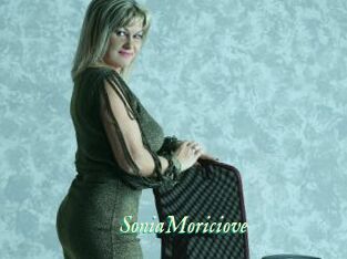 SoniaMoriciove