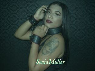 SoniaMuller