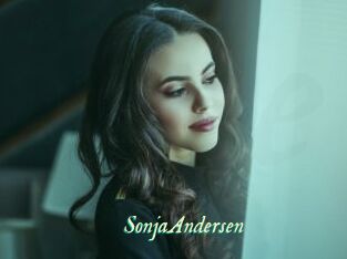 SonjaAndersen