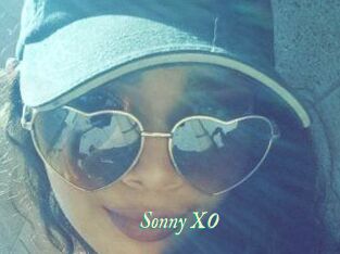 Sonny_XO