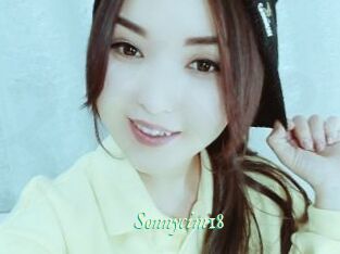 Sonnycim18