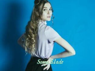 SonyaBIade
