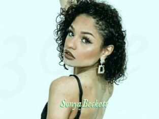 SonyaBeckett