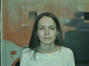 SonyaFlores