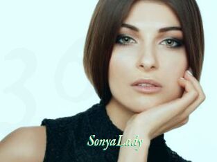 SonyaLady