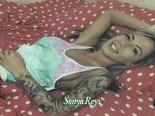 SonyaRey1