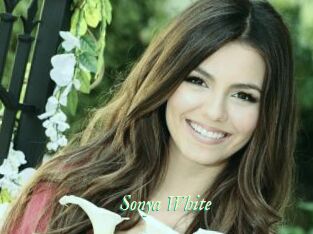 Sonya_White