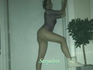 Sonyalove