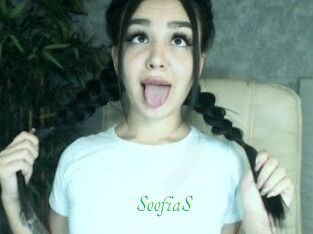 SoofiaS