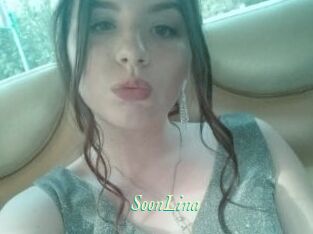 SoonLina