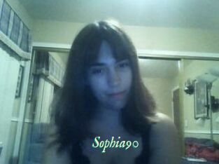 Sophia90