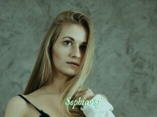 Sophia98f