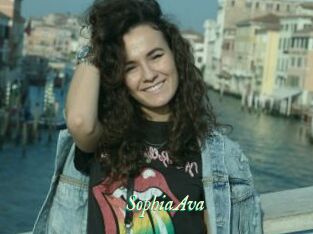 SophiaAva
