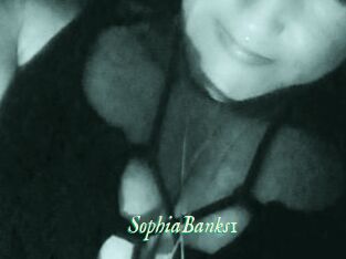 SophiaBanks1