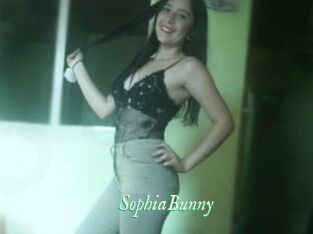 SophiaBunny