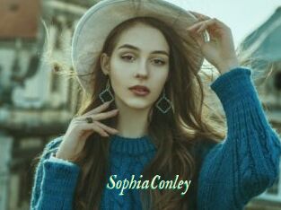 SophiaConley